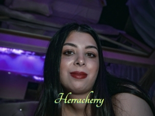 Herracherry