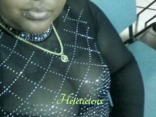 Hetetietenx