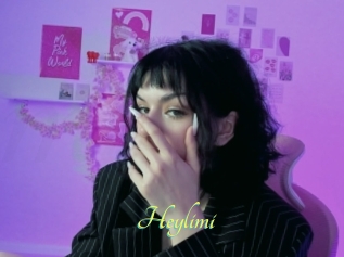 Heylimi