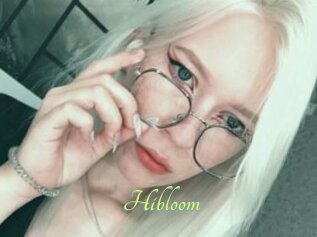 Hibloom
