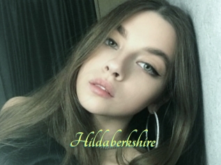 Hildaberkshire