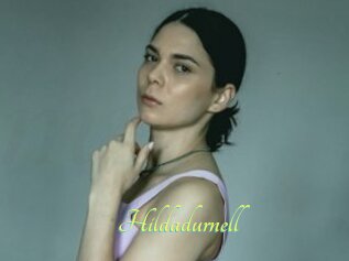 Hildadurnell