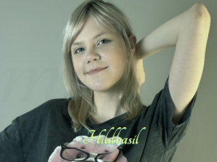 Hildbasil