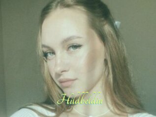 Hildbeldin