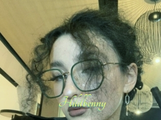 Hildbenny