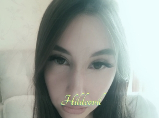 Hildcovil