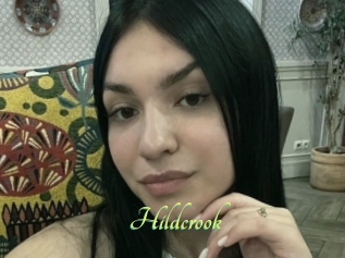 Hildcrook
