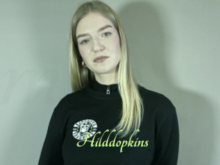 Hilddopkins