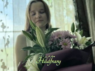 Hildfrary