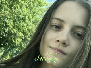 Hildgoley