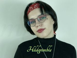 Hildgrimble
