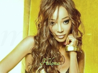 Hilona
