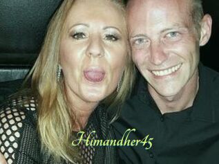 Himandher45