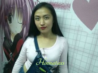 Hinnataxs