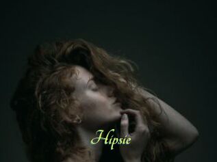 Hipsie