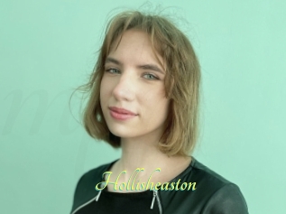 Hollisheaston