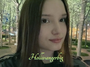 Hollivangerbig