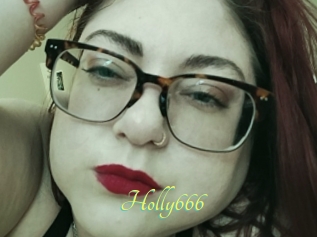 Holly666