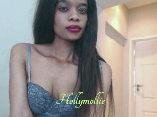 Hollymollie