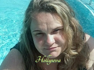 Hollyseva