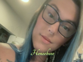 Honeebeee