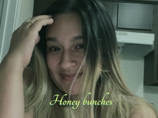 Honey_bunches
