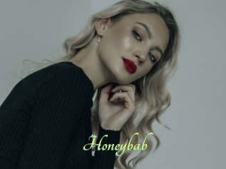 Honeybab