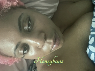 Honeybunz