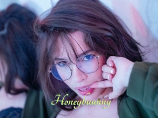 Honeybuunny