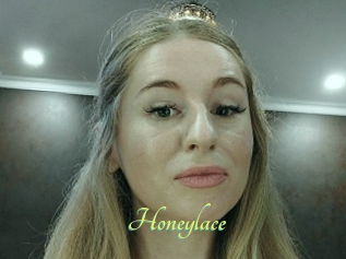 Honeylace