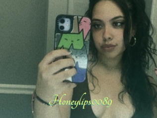 Honeylips0089
