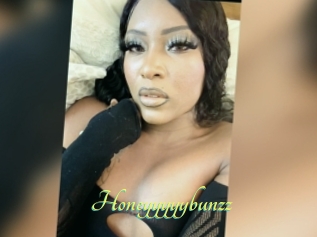 Honeyyyyybunzz
