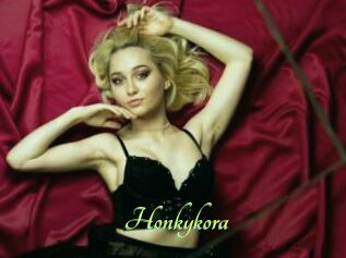 Honkykora