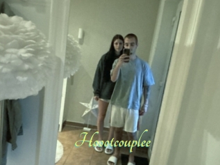 Hoootcouplee