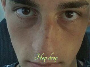 Hop_drop