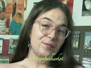 Hopefulharlot