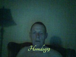 Horndog19