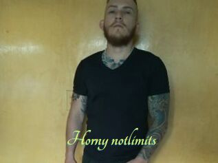 Horny_notlimits