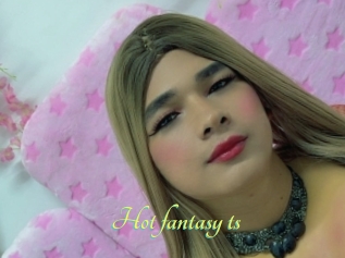 Hot_fantasy_ts