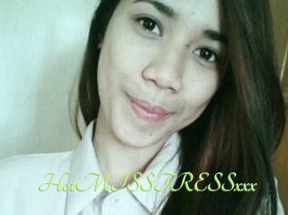 HotMISSTRESSxxx