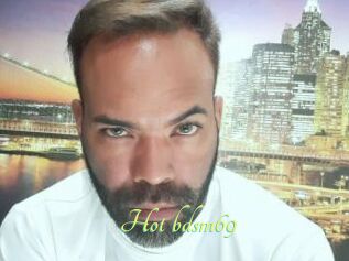 Hot_bdsm69