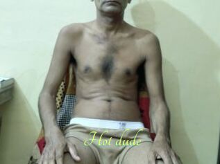 Hot_dude