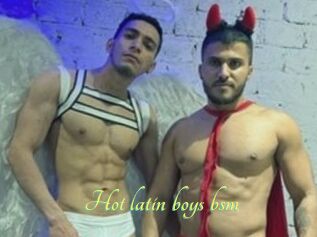 Hot_latin_boys_bsm