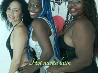 Hot_nucita_latin