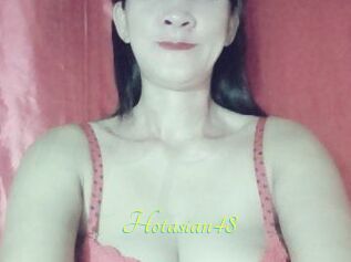 Hotasian48