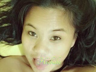 Hotbabe