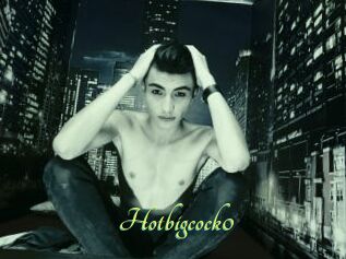 Hotbigcock0