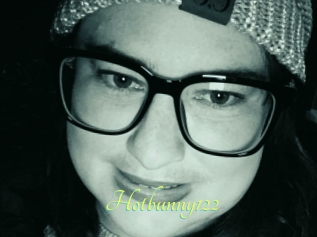 Hotbunny122