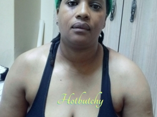 Hotbutchy