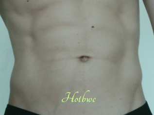 Hotbwc
